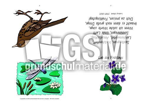 Faltbuch-Lob-des-Frühlings-Uhland.pdf